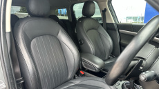MINI Countryman 2.0 Cooper S Exclusive 5dr Auto Petrol Hatchback